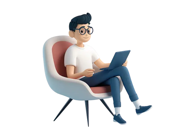 Cloud Verse IT Solutions Team