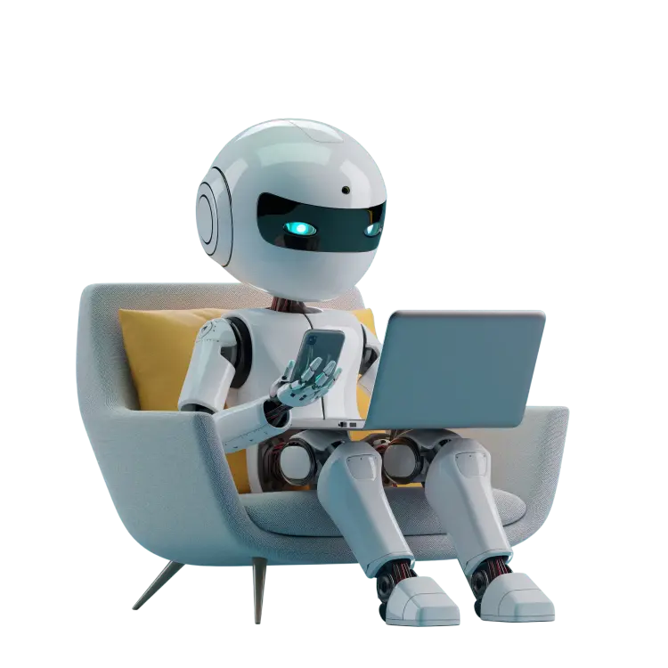 CloudverseIT registered IT company Sri Lanka team collaboration