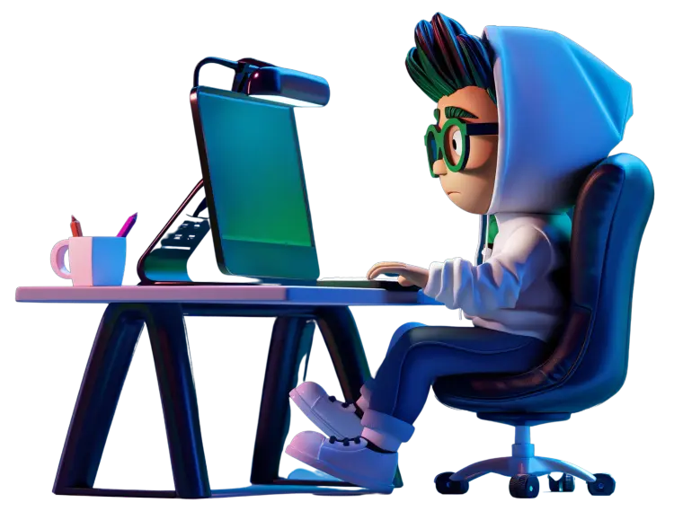 CloudverseIT - Leading IT company in Sri Lanka providing web development and software solutions