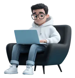 Professional IT solutions provider Colombo Sri Lanka