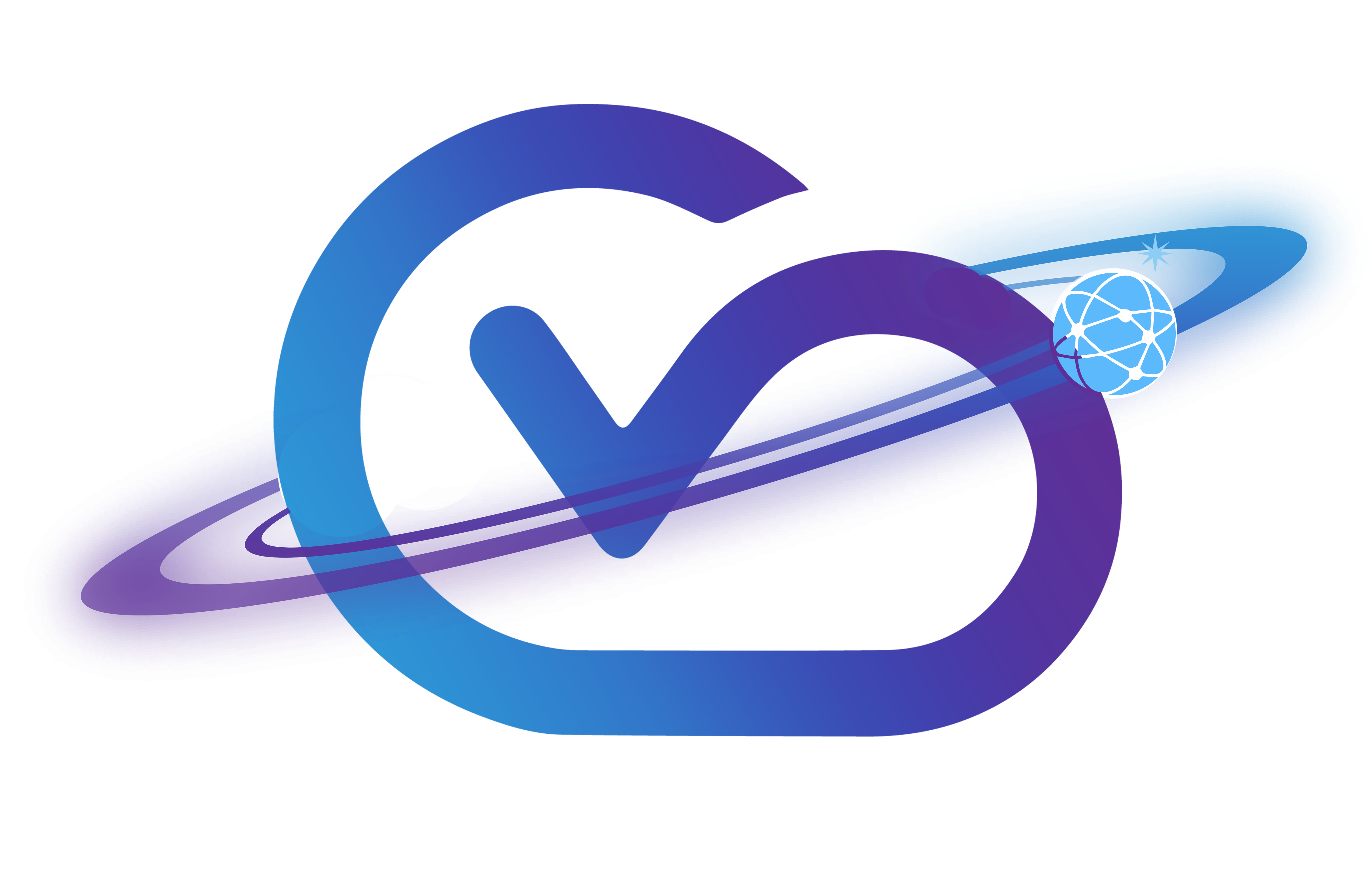 Cloud Verse IT Solutions